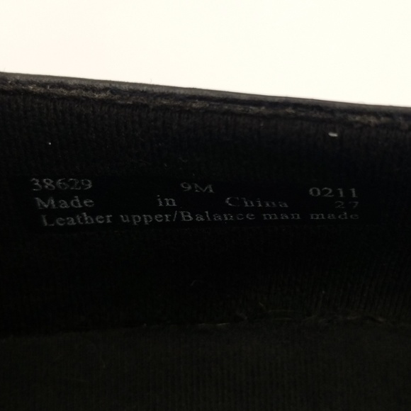 clarks bendables clogs